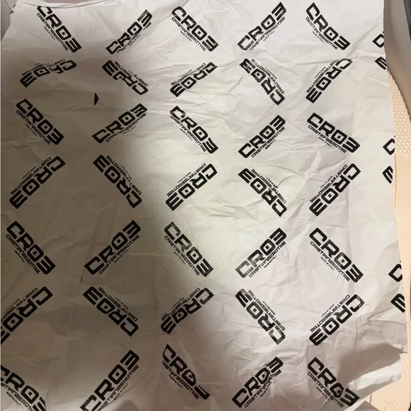 CRISTIANZEROTRE BOOTS - Picture 4 of 6